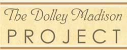 The Dolley Madison Project