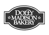Dolly Madison Bakery Trademark