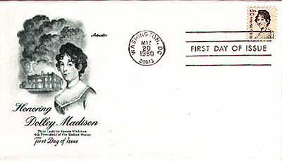 1980 FDC(1)