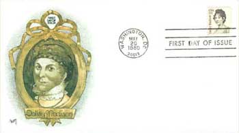 1980 FDC(2)