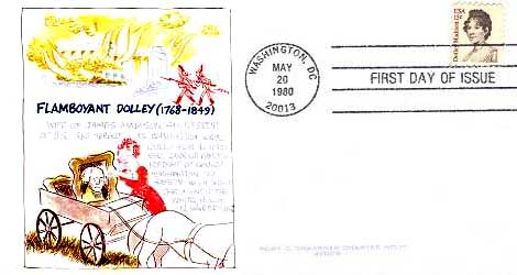 1980 FDC(3)