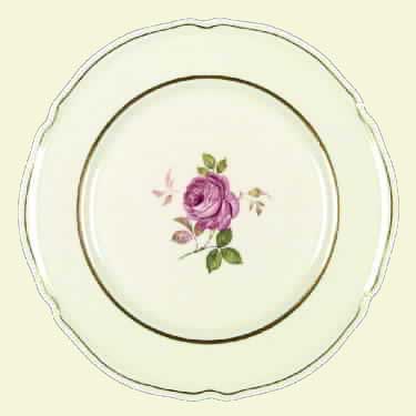 Plate(1)