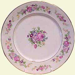 Plate(2)