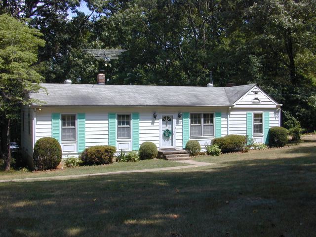 jordanhouse2