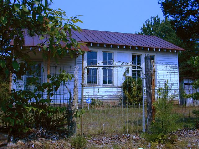 school_house