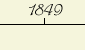1849