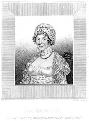orginal engraving